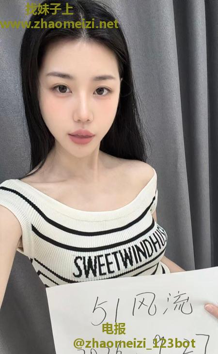吴中服务系椰椰