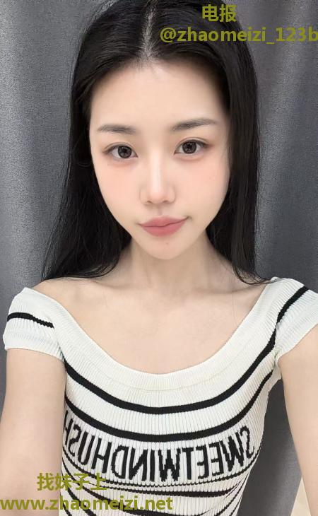 吴中服务系椰椰