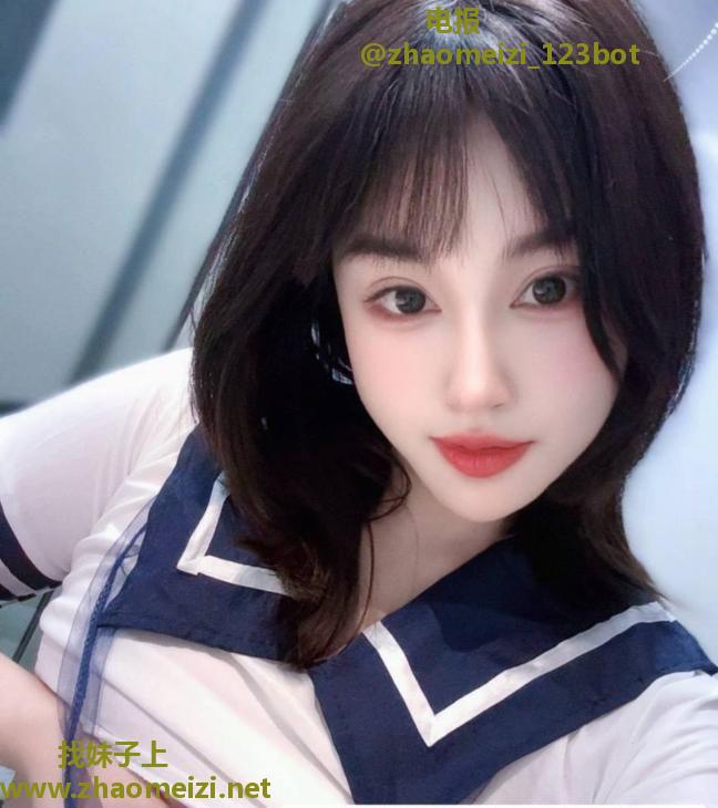 天宁长腿御姐婷婷