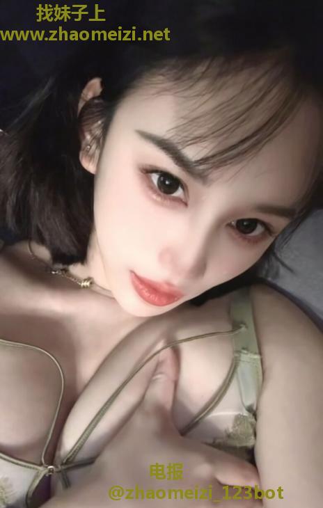 天宁长腿御姐婷婷