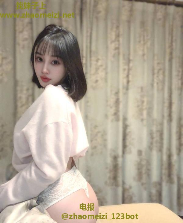 天宁长腿御姐婷婷