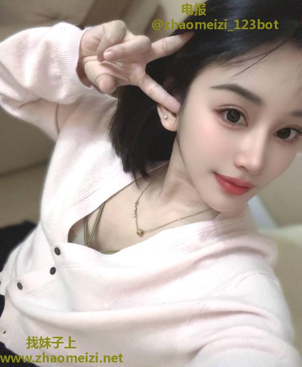 天宁长腿御姐婷婷