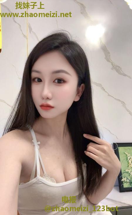 拱墅瑜伽老师沐汐