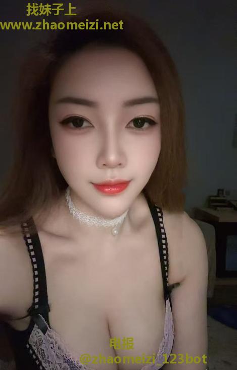 三刷少妇安安