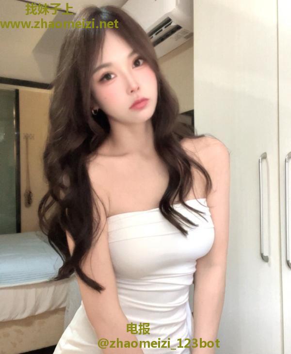 罗湖健身木木