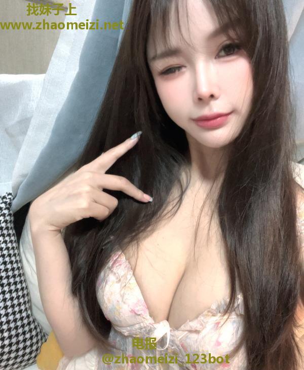罗湖健身木木