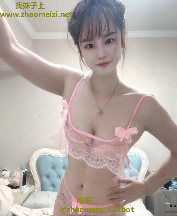龙华情趣骚妹暖暖