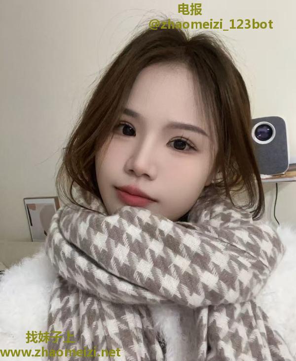 罗湖混血美女婉儿