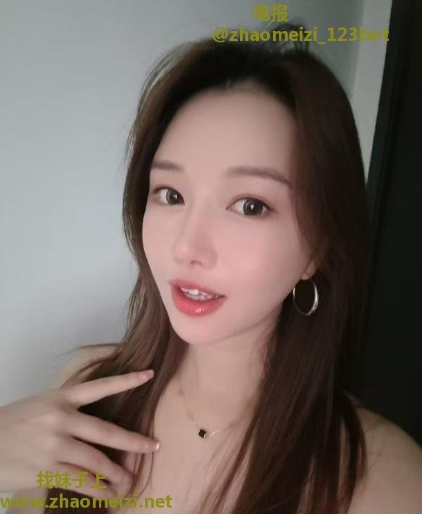 罗湖个人兼职老师