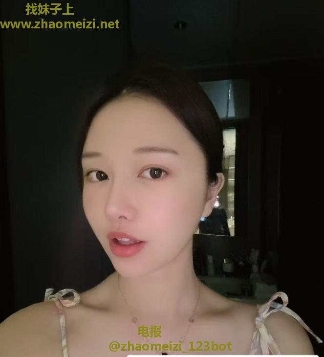 罗湖个人兼职老师