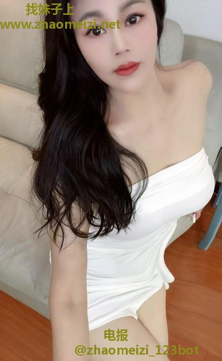 自律爱健身的骚姐姐
