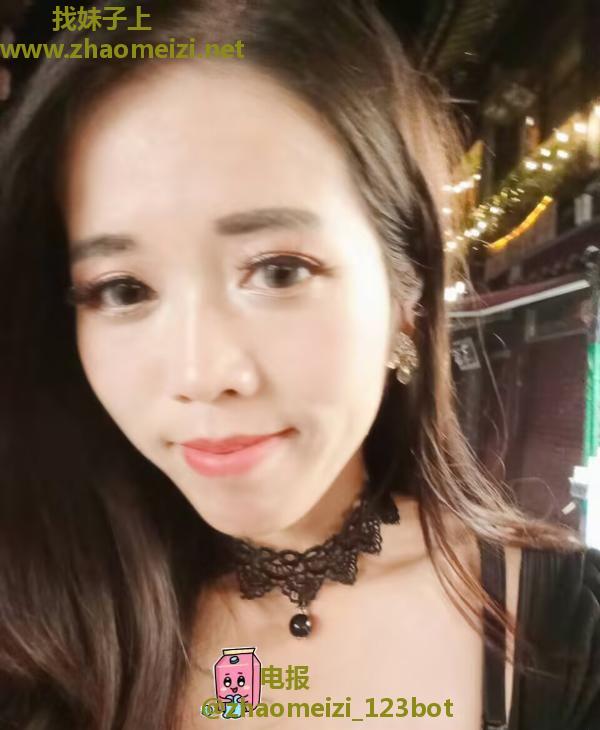 大坪小姐姐