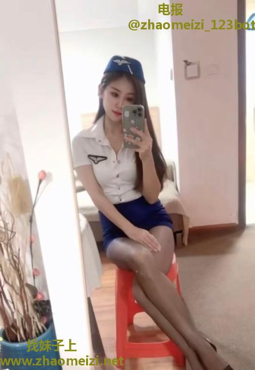 雁塔性感骚妇爱米