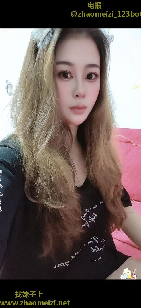 白云少妇茉莉