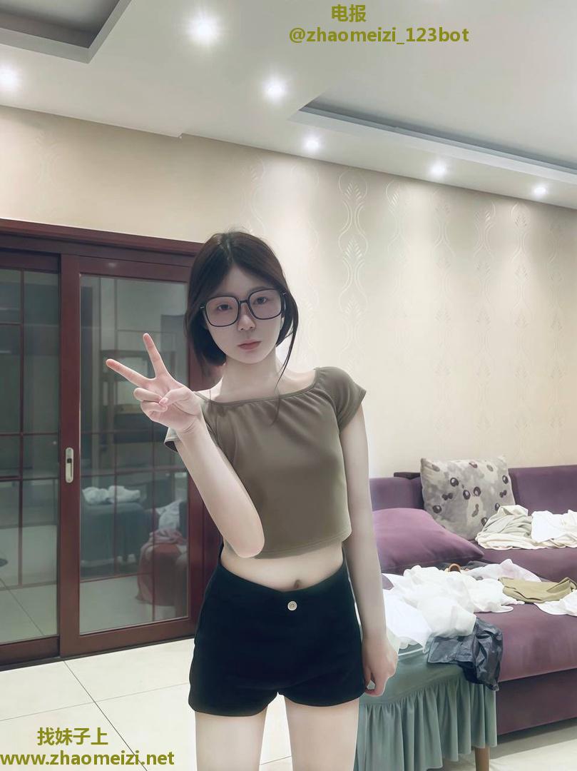 重庆嫩妹星星