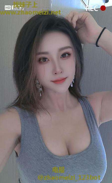 大奶御姐少妇