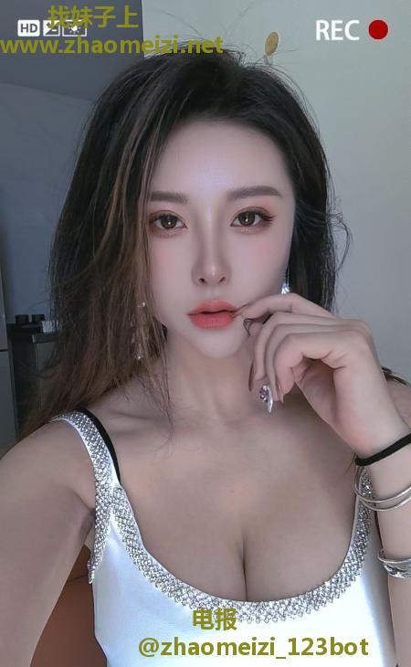 大奶御姐少妇