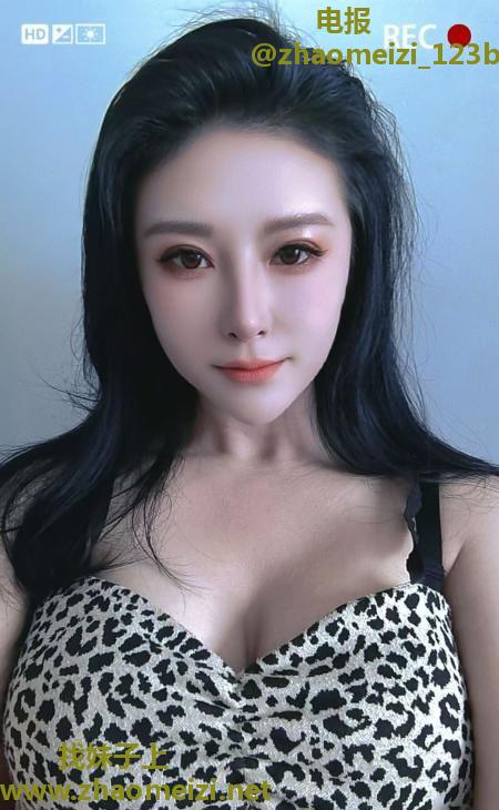 大奶御姐少妇