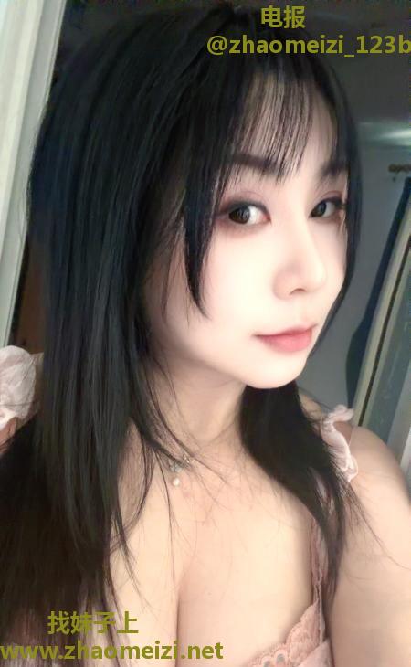 莞式风情少妇很配合