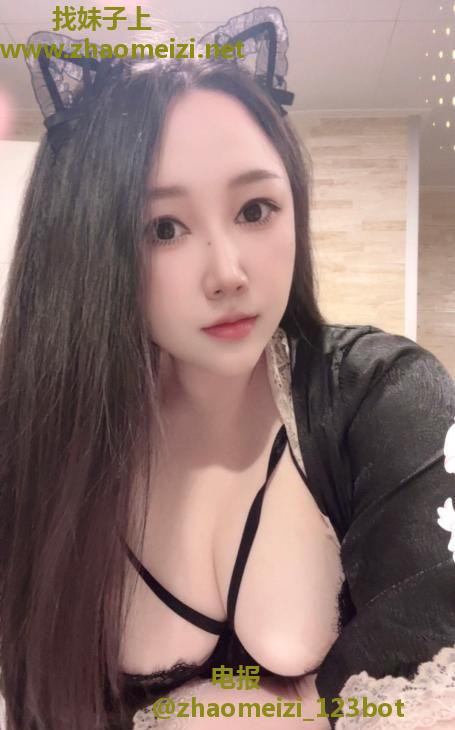 国贸附近小骚货