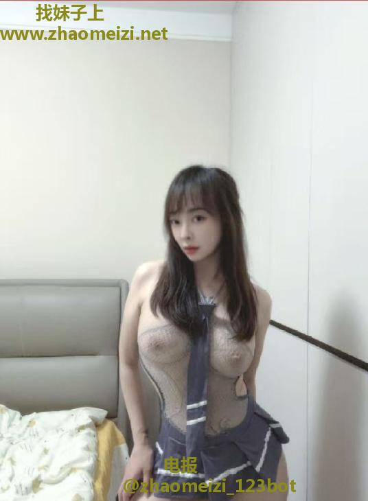 风骚性价比少妇