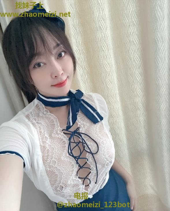 风骚性价比少妇