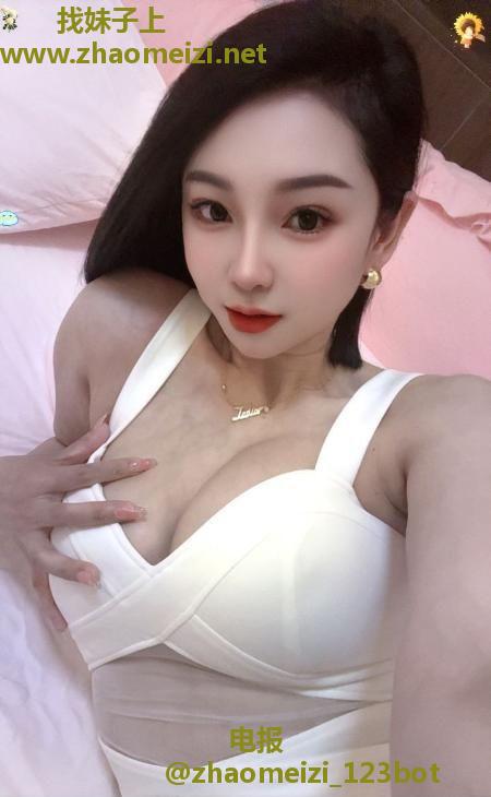 二刷大胸御姐哆哆