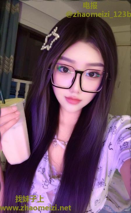 性感诱惑小女友