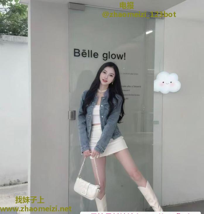 长腿大胸美女个人兼职