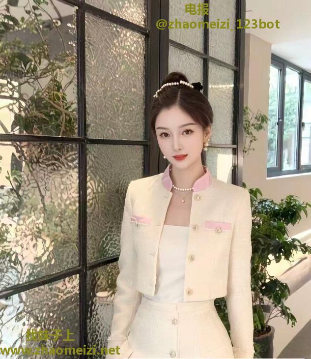 长腿大胸美女个人兼职