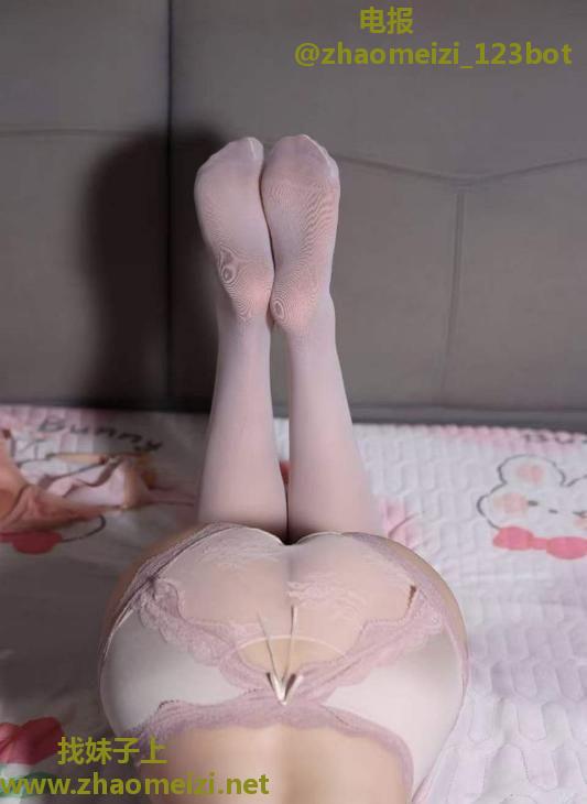 云峰笑笑老师