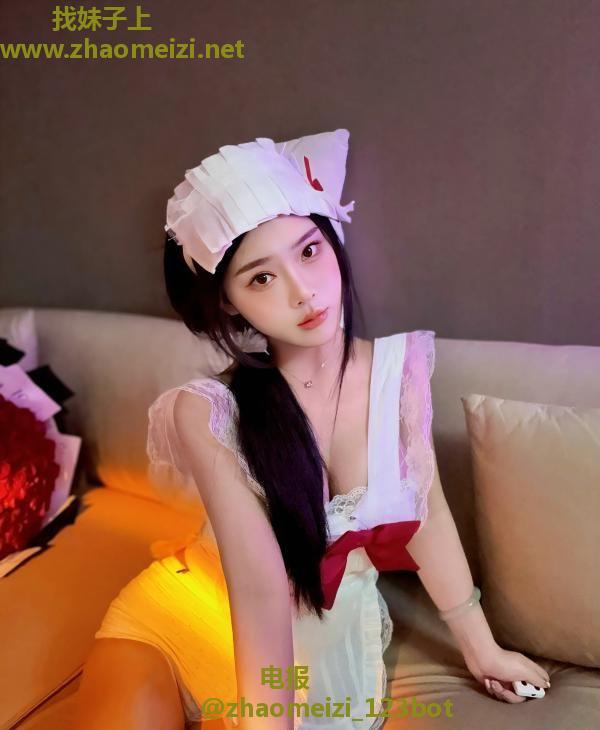 上城巨乳甜妹小乔