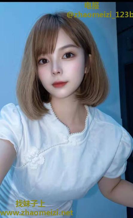 杭州服务系女友乖宝