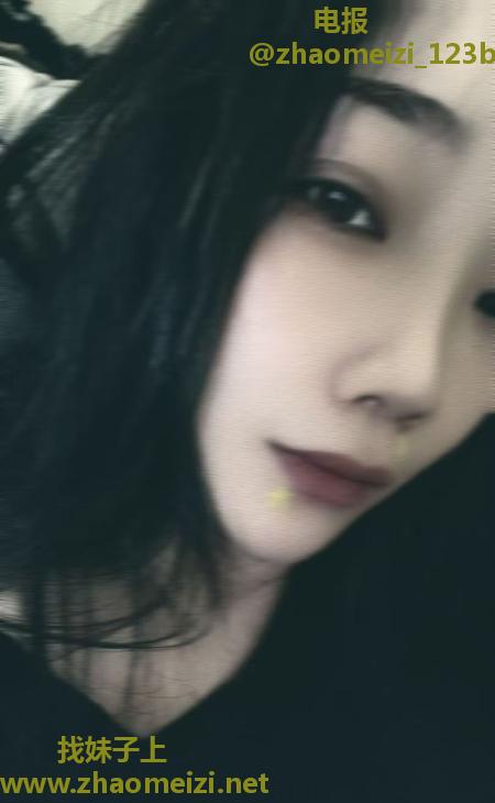 合肥大奶妹