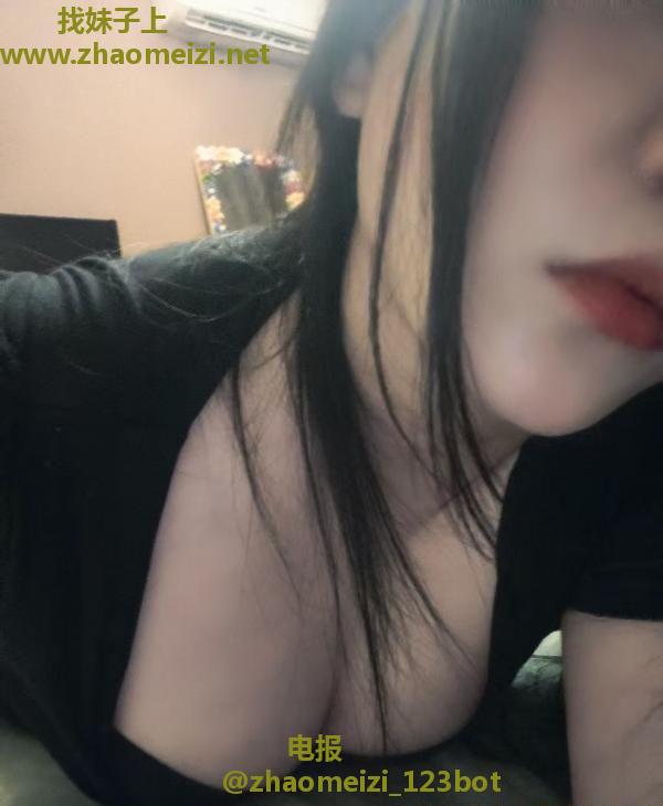 合肥大奶妹
