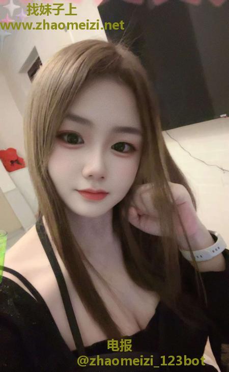 合肥邻家女孩