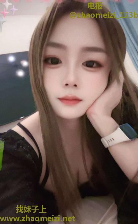 合肥邻家女孩