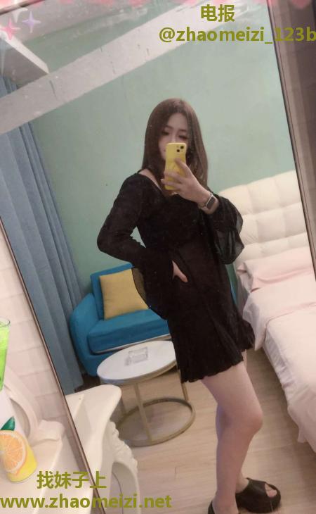 合肥邻家女孩