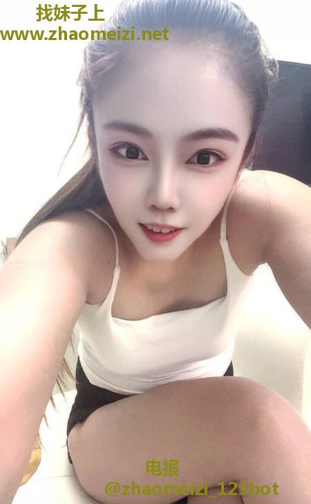 三通巨乳肥臀娜娜