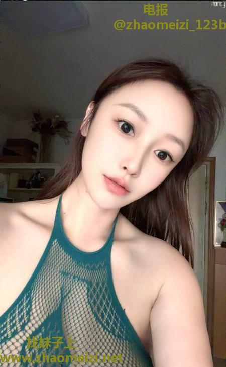 黑丝情趣服务颜值老师