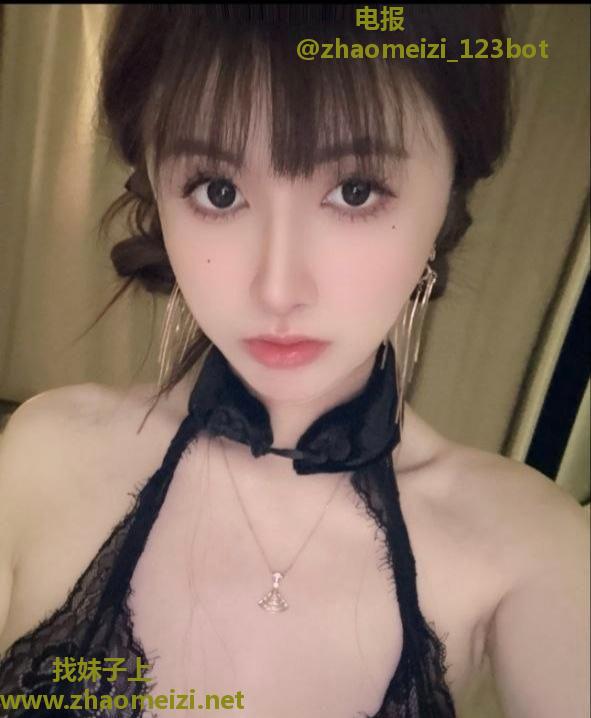 资深M御姐佳佳