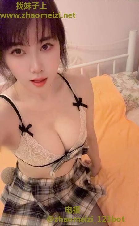 莞式服务系悦悦