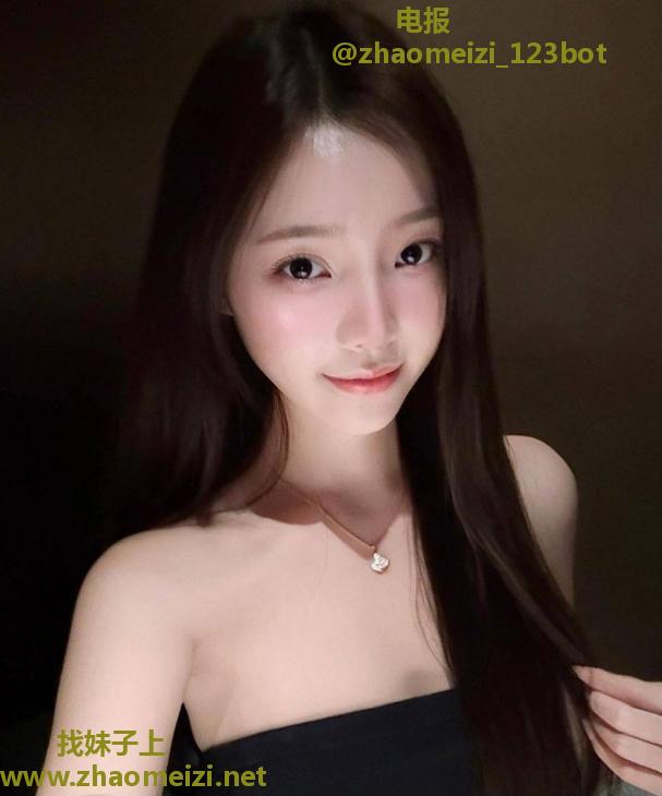 丰满女友感小仙女