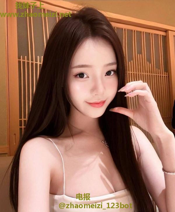 丰满女友感小仙女