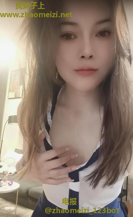 南城骚姐姐晓晓