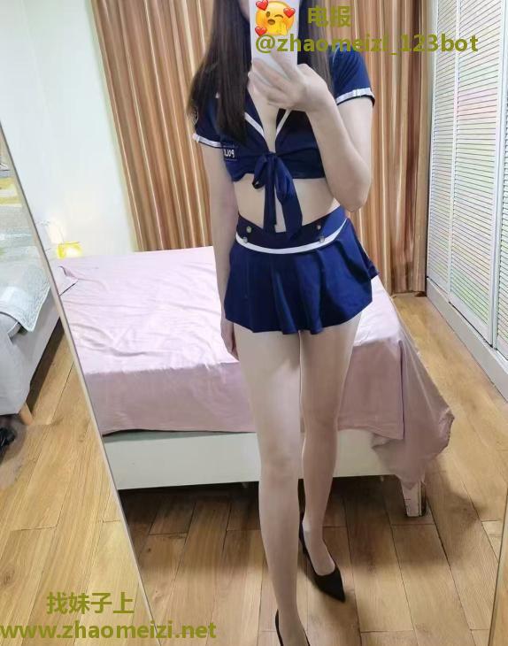 重庆大坪小少妇