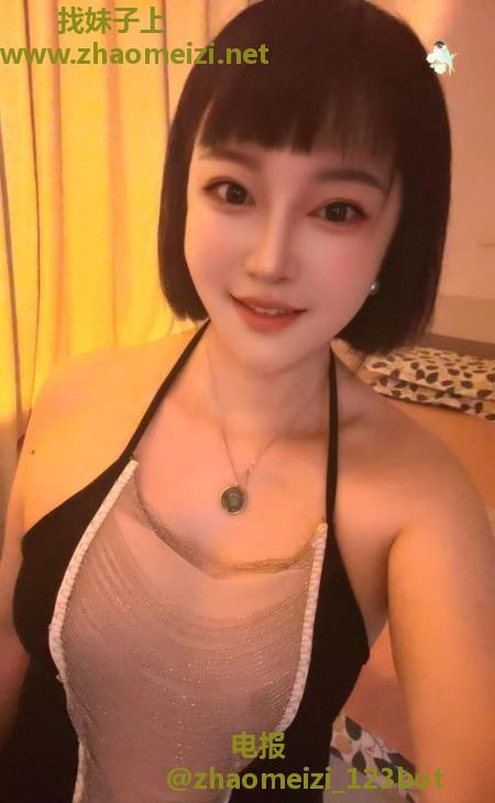 塘沽性价比少妇