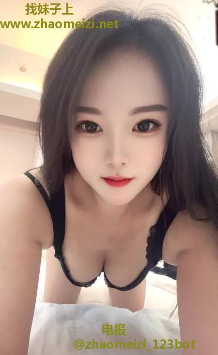 南开初恋感甜甜
