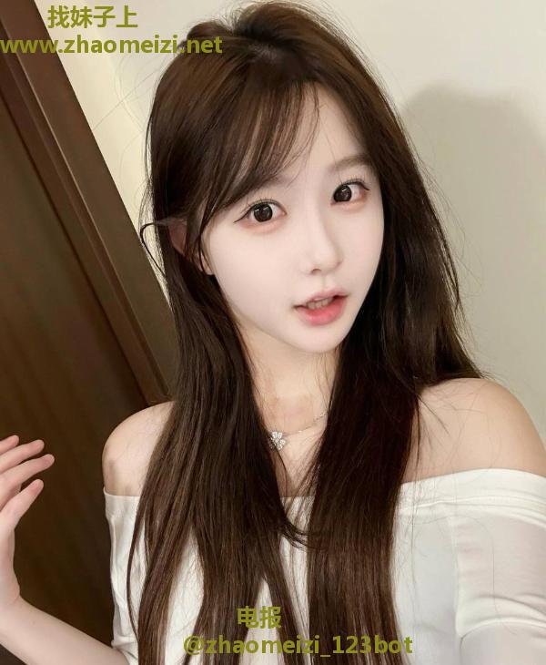 徐汇00后潇潇