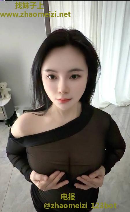 萧山莞式服务李柏朴